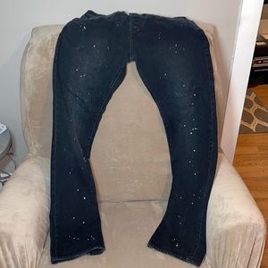 PRPS Designer Jeans